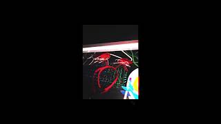 SoftCult - Spit it out | Slowed to perfection |