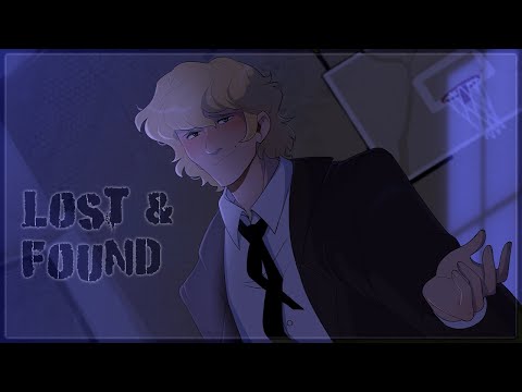 Finding Love In The Dark With Your Nervous Best Friend [ASMR Roleplay] [First Dance] [Boyfriend!?]