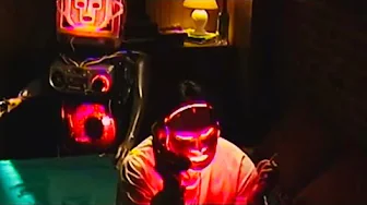 Evan Fong- ‘miss melancholy’ (Slowed Down + Bass Boosted) Evan Fong- ‘miss melancholy’ (Slowed Down + Bass Boosted)