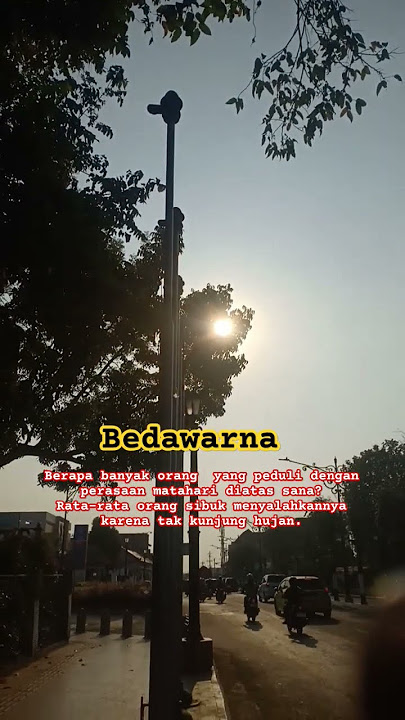 SALAH BENAR | STORY WA#shorts #storywa30detik #story