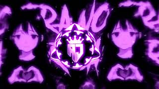 No Era Amor Extremely Slowed Reverb