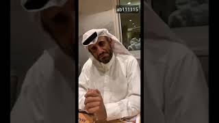 يطلب نصيحة لتنزيل الوزن وصحية باختصار الكيتو