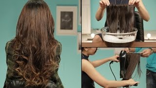 Nowadays, hair extensions have become a basic necessity and they also
should be as are quite the saviour. if you desire long hair, or want
to add instan...