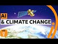 AI and Climate Change Quiz