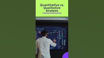 8 things to know before starting Algorithmic Trading | Part 1