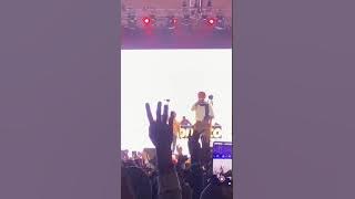 East side flow Sidhu moosewala live delhi Att krati bai ne (ਸਮੇ ਤੇ ਹਲਾਤਾ ਨਾਲ ਲੜਿਆਁ ਨੀ ਕਲਾ)