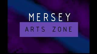 Merseyside Arts Zone