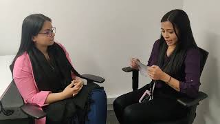Entrevista HR Expert Solvo Global