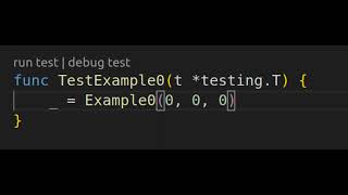 Code Coverage tools - The bad and the good