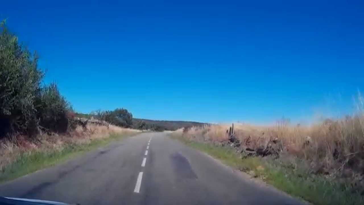 Pedredo