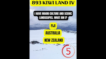 Test Your General Knowledge-Fun Quiz with Surprising Facts QuizZombie1259 #mindbendingquiz, #riddles