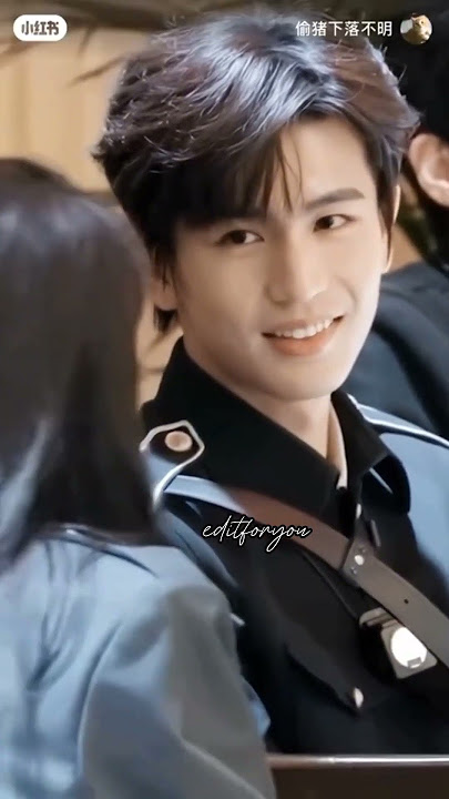 DILIRABA AND ZHANG LINGHE(The Truth 2) #dilraba #dilrabadilmurat #zhanglinghe