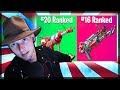 Reacting To THESMITHPLAYS Worst To Best Wonder Weapons Video