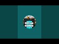 Badmosh Aaj aalu khaega ?? #short #live