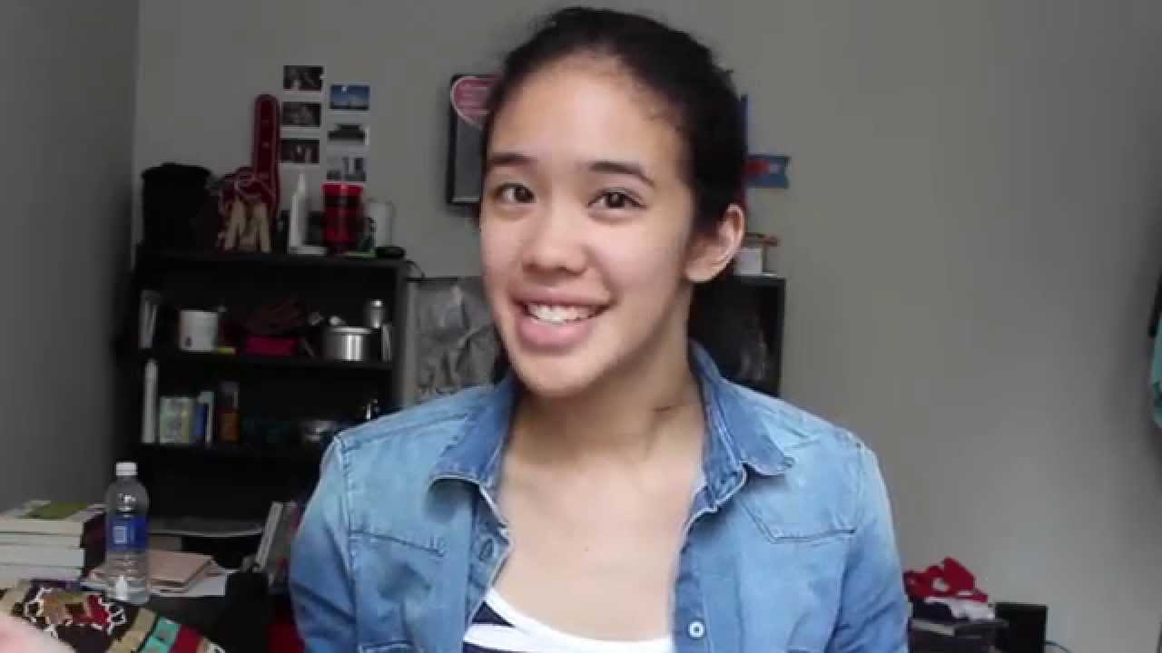 July 2014 | Monthly Recap