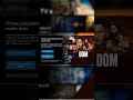 #cinema Alugue Lançamentos do Cinema #primevideo #brasil #filmes#melhorversao #cinema