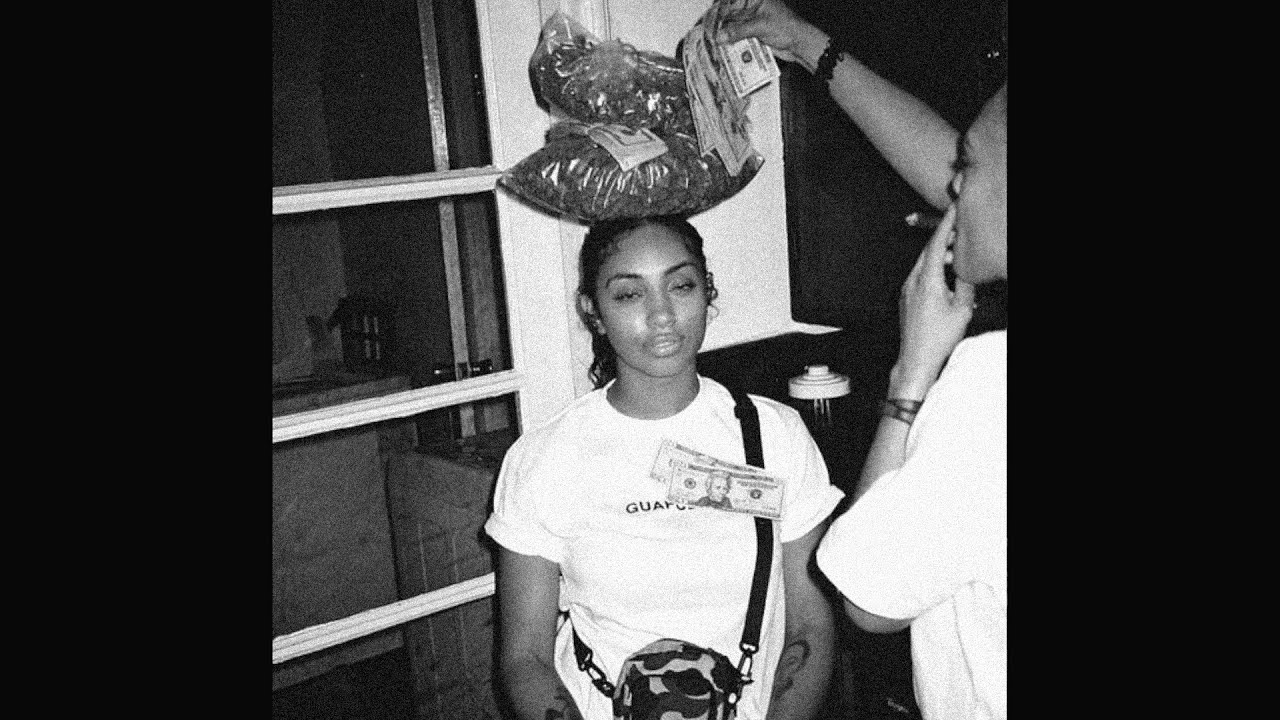 [free] iayze type beat - "24h"