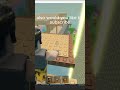 im back again!!! #roblox