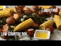 Low-Country Boil | EatingWell