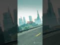 Tesla's FSD Robotaxi Update: The Future Is Here!