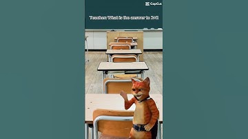 MATH #maths #capcut #edit #school