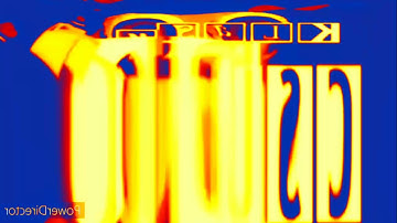 The Real 717 Render Pack Rounds 61 - Robot Flip