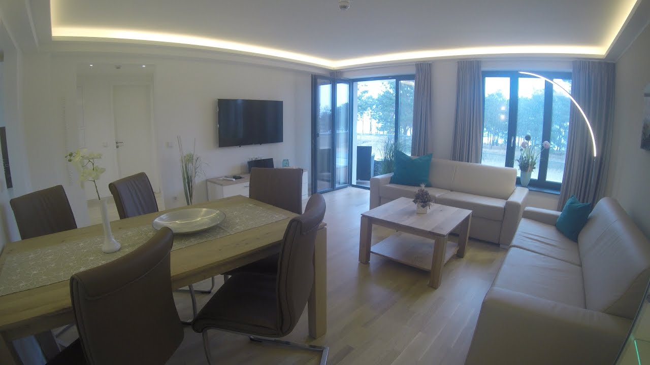 16-90  --  aktuelle Videos  