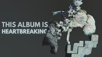 Everywhere at the End of Time Explained
