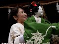 越後獅子の唄/美空ひばり ♪浜丈二
