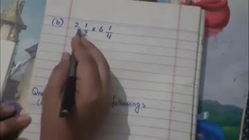 New Oxford Countdown || Book 4 || Third Edition || Exercise 3d || Complete Solution || by Tayyaba