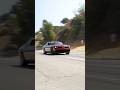FAST 1,400HP Supercharged Challenger REACTIONS! #automotive #dodge #challenger #fast #cars