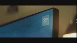 When the WiFi turns off @lionovsky