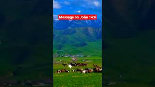 message #bible #motivation #love #faithhabits #quotes #biblestudy #affirmations #religiouseducation