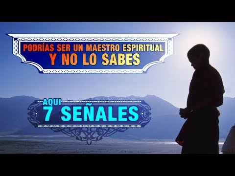 Video: ¿Soñar O Vivir? Cómo Convertirse En El Maestro De La Realidad