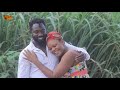 PRIDE OF A VIRGIN - GHANA TWI MOVIE