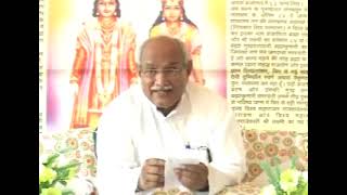 समय का सफल कैसे करना है || फाउंडेशन कैसा बनाए varta 1344