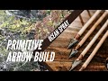 Making Primitive Arrows and Trade Points