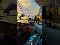 Haven's Hollow &amp; Rebirth Island after patch under the map #warzoneglitch #underthemap