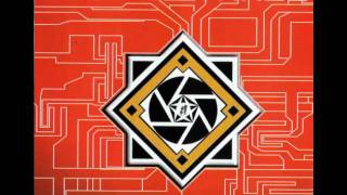 Cyberia - Outer Heaven