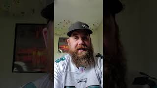 Week 4 NFL Picks