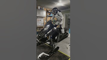 Het is tijd om de aangepaste wraps in sleeërs te upgraden. Binnenkort zijn ze verkrijgbaar met ee...