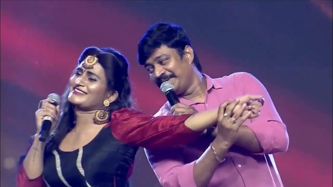 Raju's Hilarious Performance in Sulurupeta! You Won't Believe What
