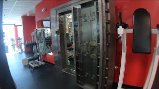 How to stay committed to New Year's resolutions