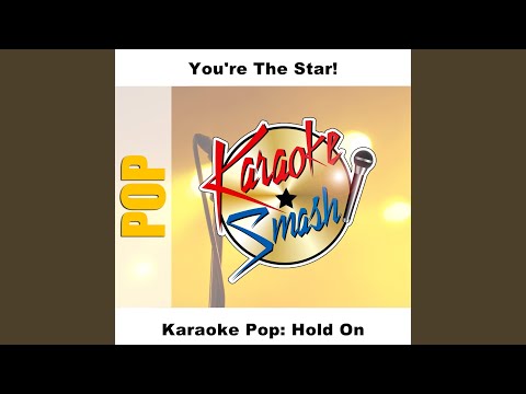 To The Moon Back Karaoke Version As Made Famous By Savage Garden