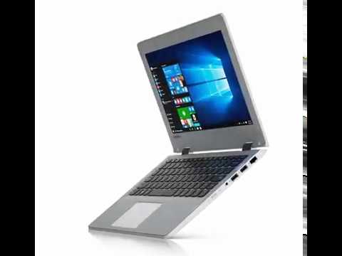 すぐ使用可能： Lenovo ideapad 310S 11インチOffice すぐ使用可能： Lenovo ideapad 310S 11インチOffice Ideapad