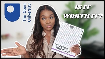 Open Uni Q&A: answering all of your questions