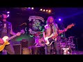FuNhOusE Generation Generator Canyon Club 2 17 2023 FuNhOusE Generation Generator Canyon Club 2 17 2023
