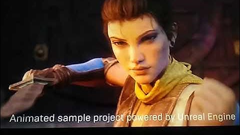 WindWalker Echo in Slay