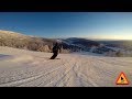 Оре, Швеция. Январь 2016 / Åre, Sweden. January 2016