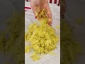 learn how to prepare chicken breast TIP!#foryou #recipe #youtube #fyp #shorts #viral #trending #tips